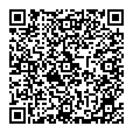 vCard 79235850408