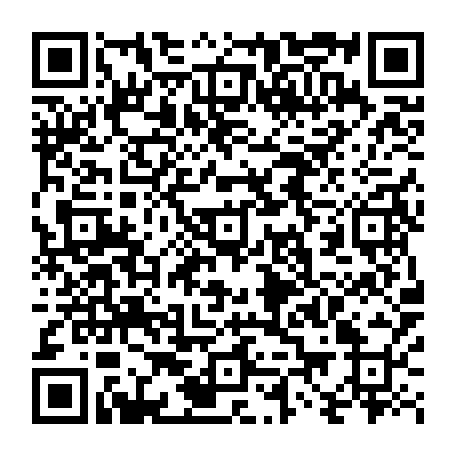 vCard 79235850409