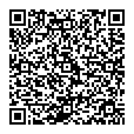 vCard 79235850413