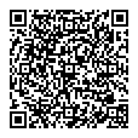 vCard 79235850415