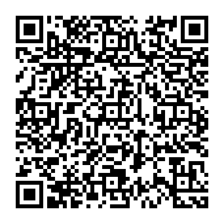 vCard 79235850416