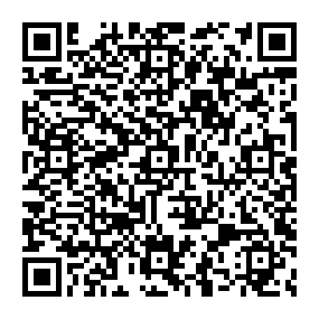 vCard 79235850417
