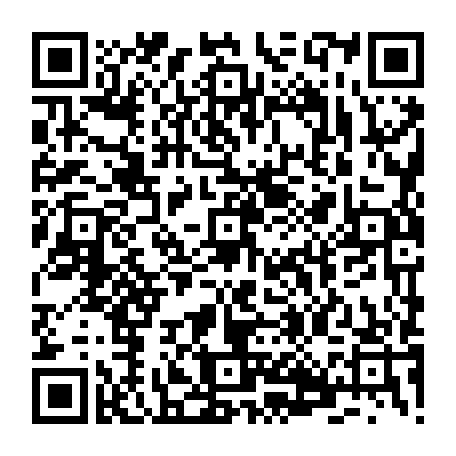 vCard 79235850418