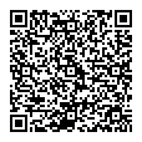 vCard 79235850421