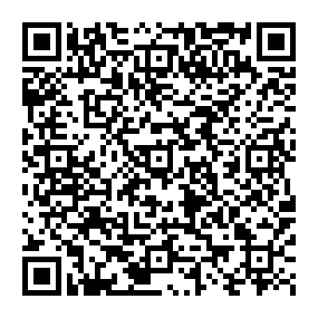 vCard 79235850422