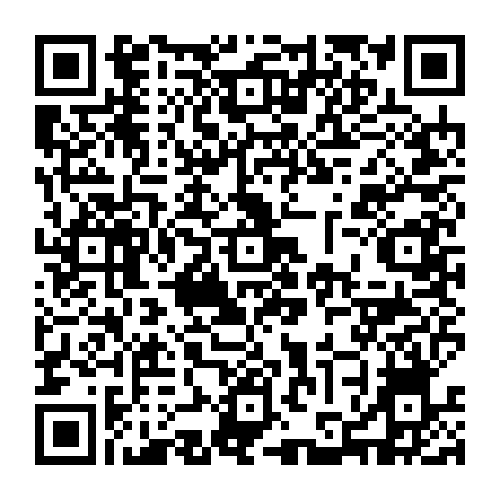 vCard 79235850423