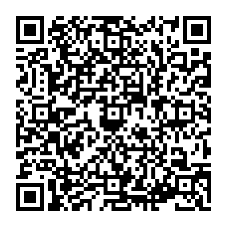 vCard 79235850424
