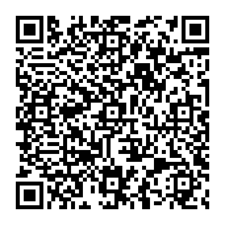 vCard 79235850427