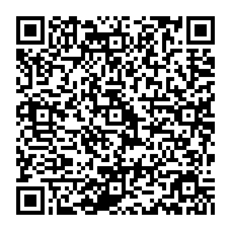 vCard 79235850428
