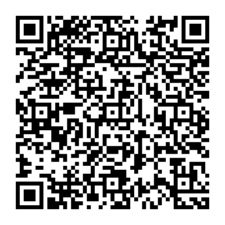 vCard 79235850430