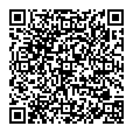 vCard 79235850431