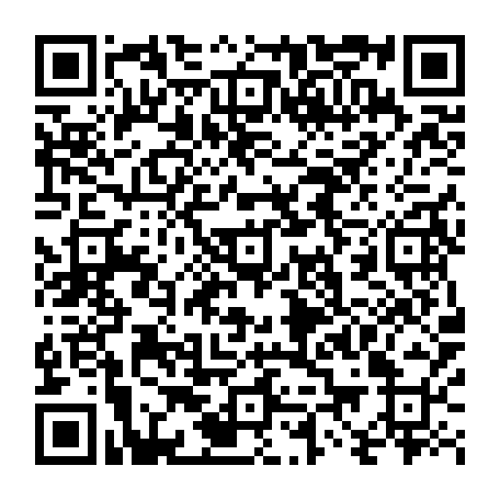 vCard 79235850433