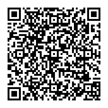 vCard 79235850435