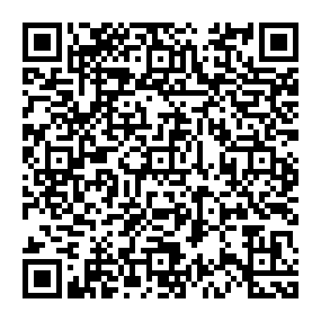 vCard 79235850437