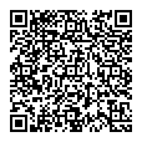 vCard 79235850438