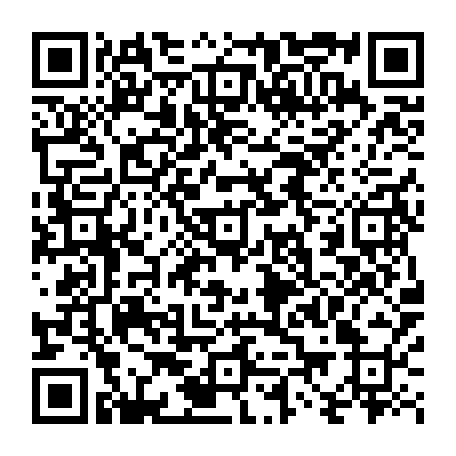 vCard 79235850439