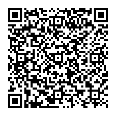 vCard 79235850442