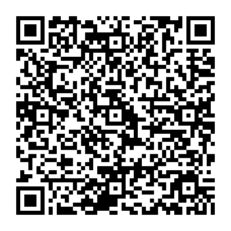 vCard 79235850443