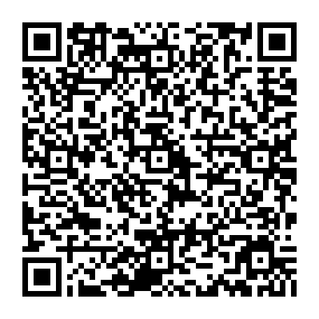 vCard 79235850444