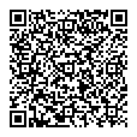 vCard 79235850446