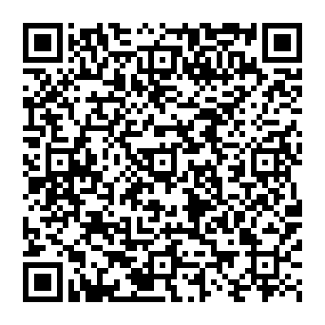 vCard 79235850447
