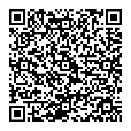 vCard 79235850453