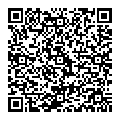 vCard 79235850454