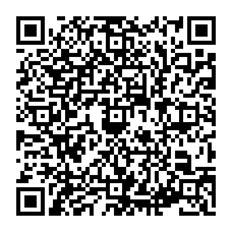 vCard 79235850455