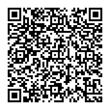 vCard 79235850456