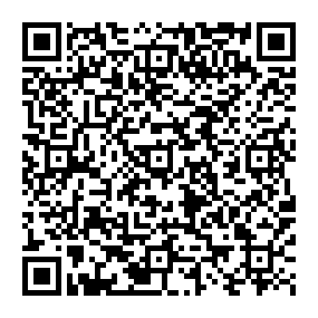 vCard 79235850457