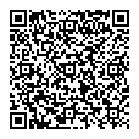 vCard 79235850459
