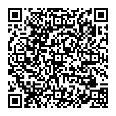 vCard 79235850461