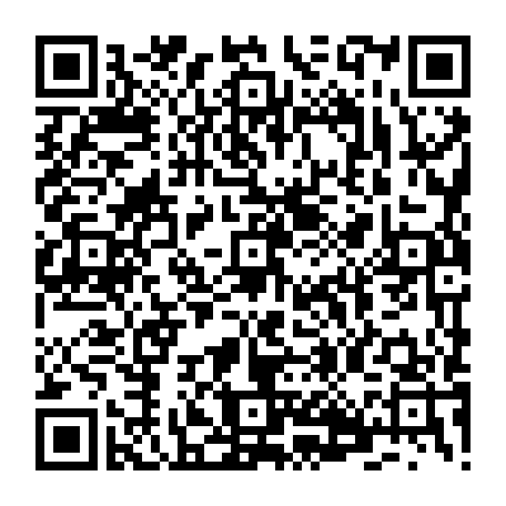 vCard 79235850462