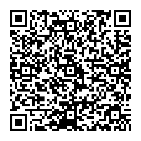 vCard 79235850464