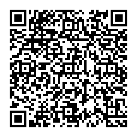 vCard 79235850465