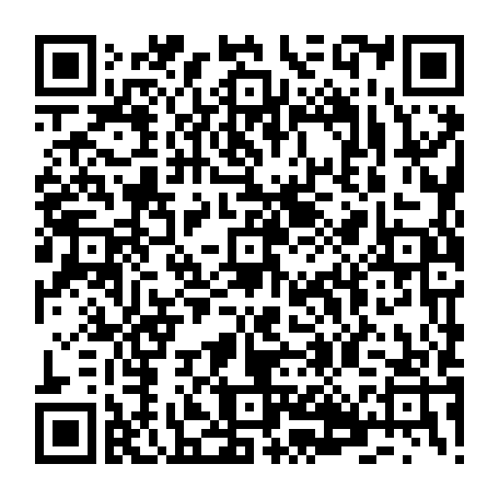 vCard 79235850468