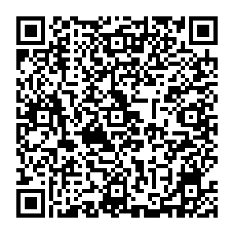 vCard 79235850469