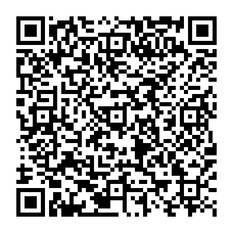 vCard 79235850470