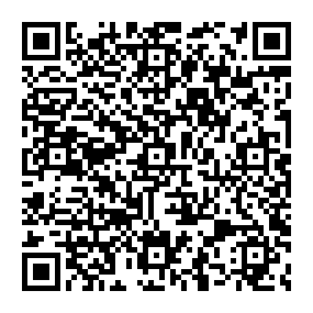 vCard 79235850473
