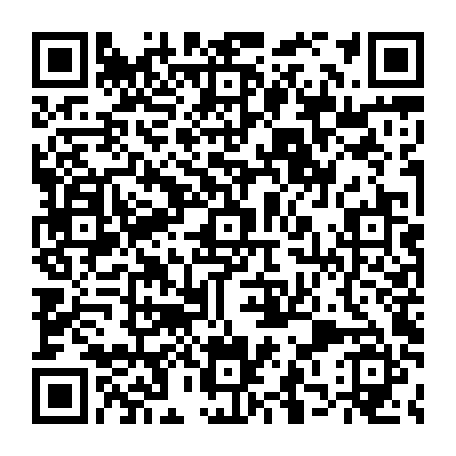vCard 79235850474