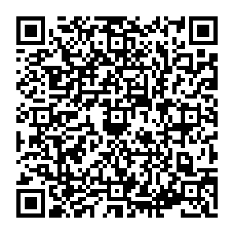 vCard 79235850475