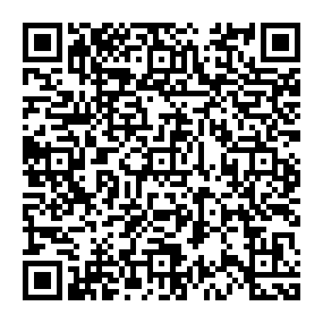 vCard 79235850477