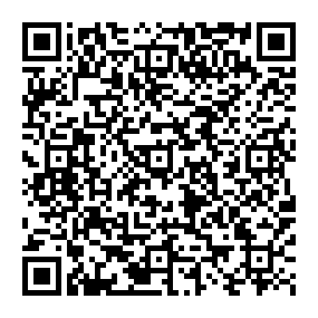 vCard 79235850479