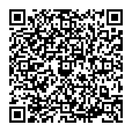 vCard 79235850480