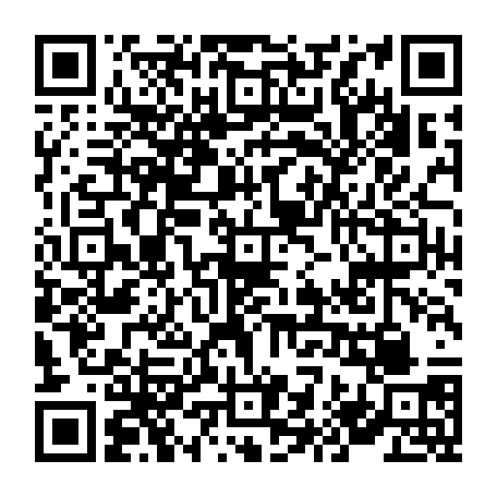 vCard 79235850483