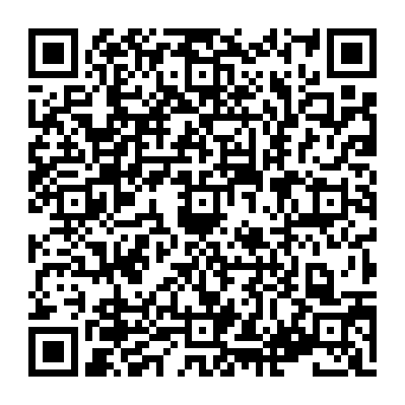vCard 79235850485