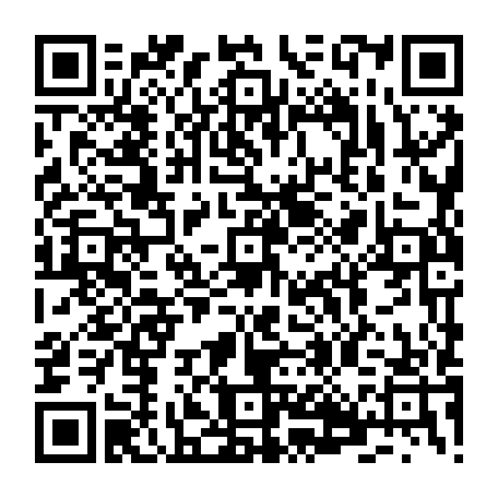 vCard 79235850487