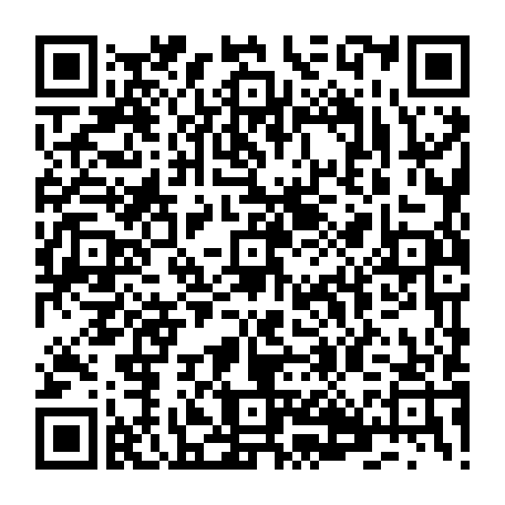 vCard 79235850488