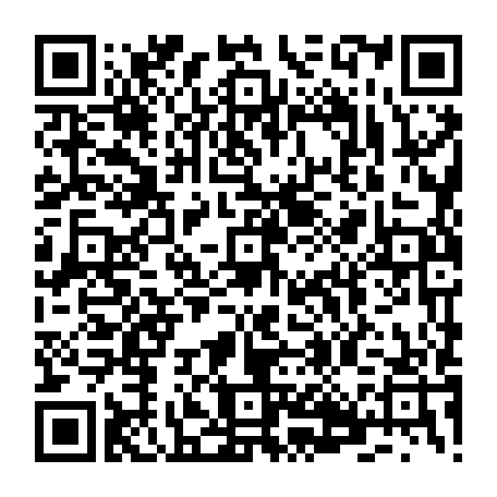 vCard 79235850492