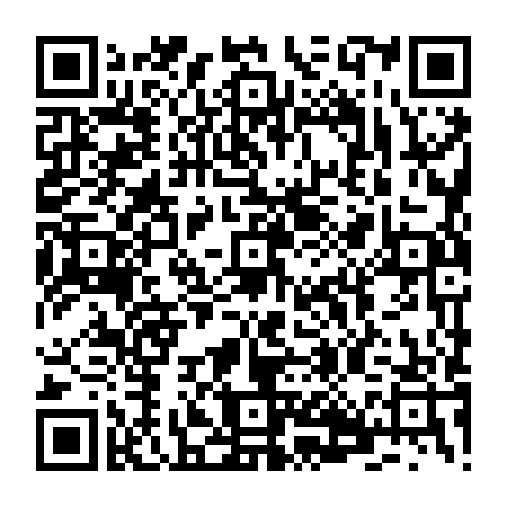 vCard 79235850493